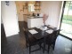 Lot 101 Jeffs Road, Penneshaw SA 5222