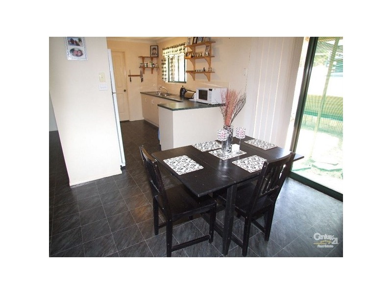Lot 101 Jeffs Road, Penneshaw SA 5222