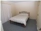 Lot 101 Jeffs Road, Penneshaw SA 5222