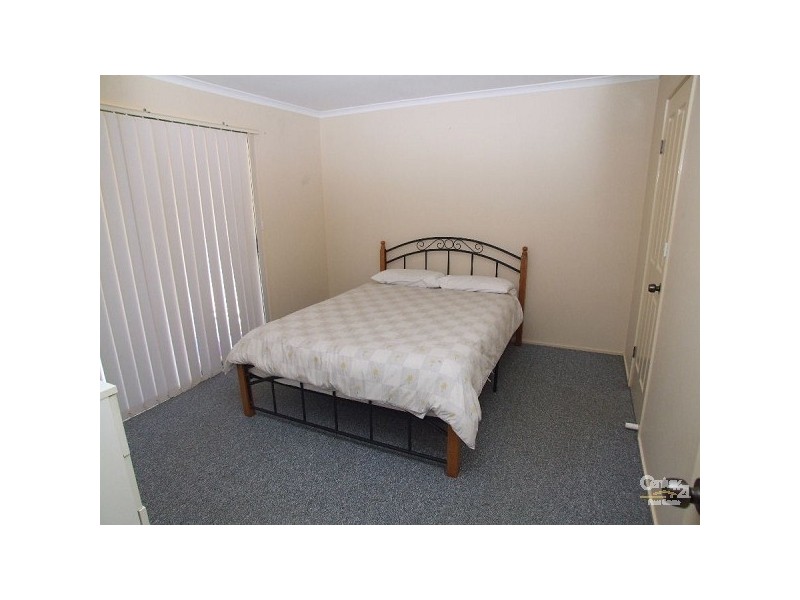Lot 101 Jeffs Road, Penneshaw SA 5222