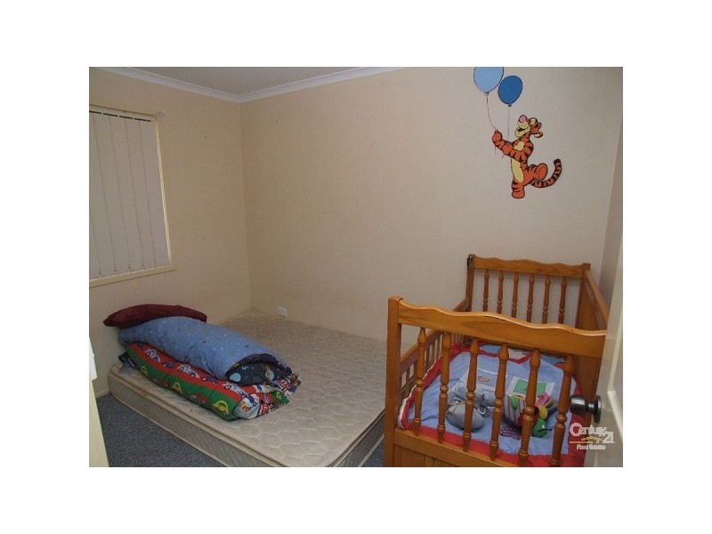 Lot 101 Jeffs Road, Penneshaw SA 5222