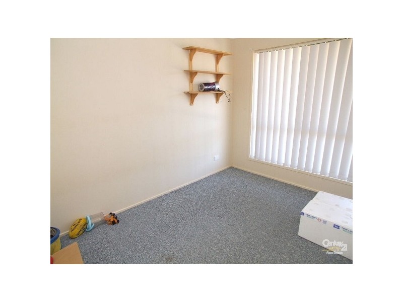 Lot 101 Jeffs Road, Penneshaw SA 5222