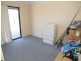 Lot 101 Jeffs Road, Penneshaw SA 5222