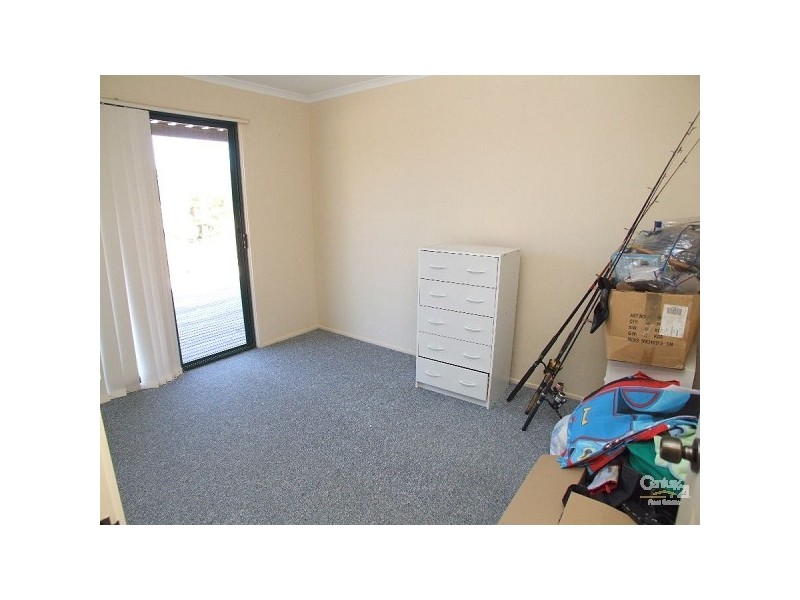 Lot 101 Jeffs Road, Penneshaw SA 5222