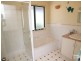 Lot 101 Jeffs Road, Penneshaw SA 5222