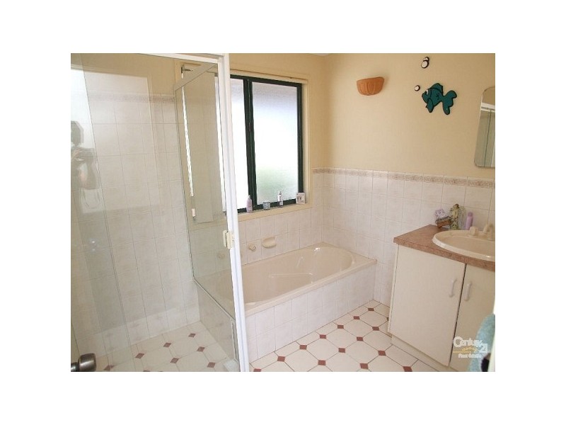 Lot 101 Jeffs Road, Penneshaw SA 5222