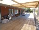 Lot 101 Jeffs Road, Penneshaw SA 5222