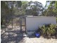 Lot 101 Jeffs Road, Penneshaw SA 5222