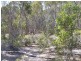 Lot 101 Jeffs Road, Penneshaw SA 5222