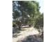 Lot 101 Jeffs Road, Penneshaw SA 5222