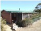 Lot 101 Jeffs Road, Penneshaw SA 5222