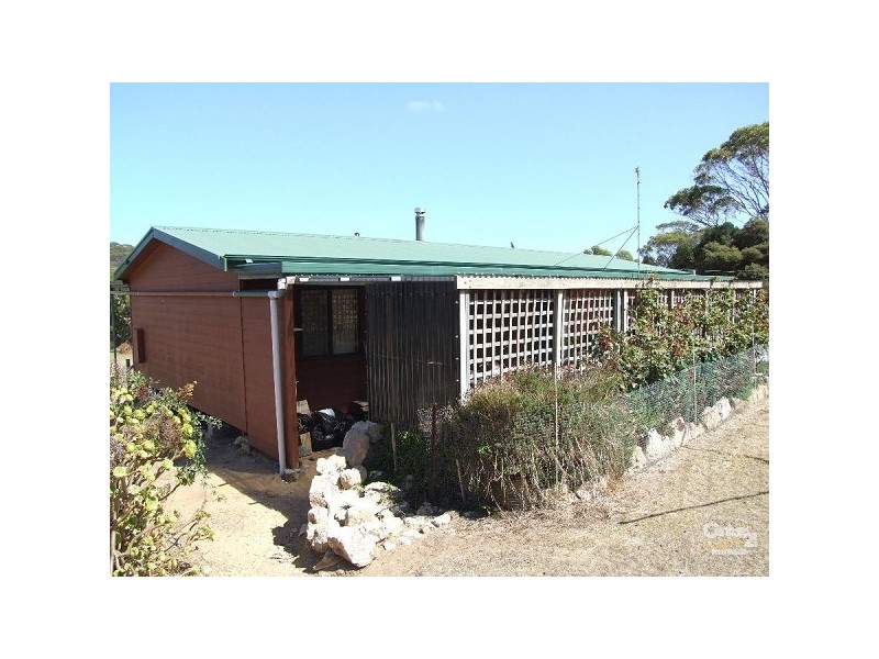 Lot 101 Jeffs Road, Penneshaw SA 5222