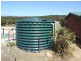 Lot 101 Jeffs Road, Penneshaw SA 5222