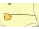 Lot 101 Jeffs Road, Penneshaw SA 5222