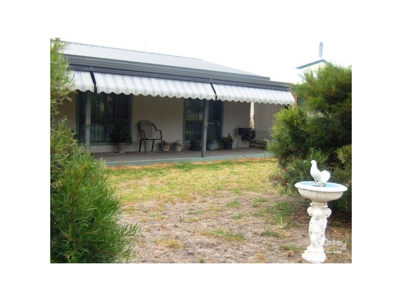 17 Buick Drive, American River SA 5221