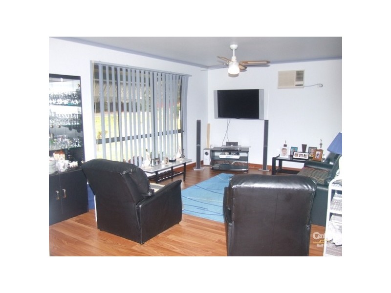 17 Buick Drive, American River SA 5221