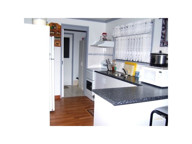 17 Buick Drive, American River SA 5221