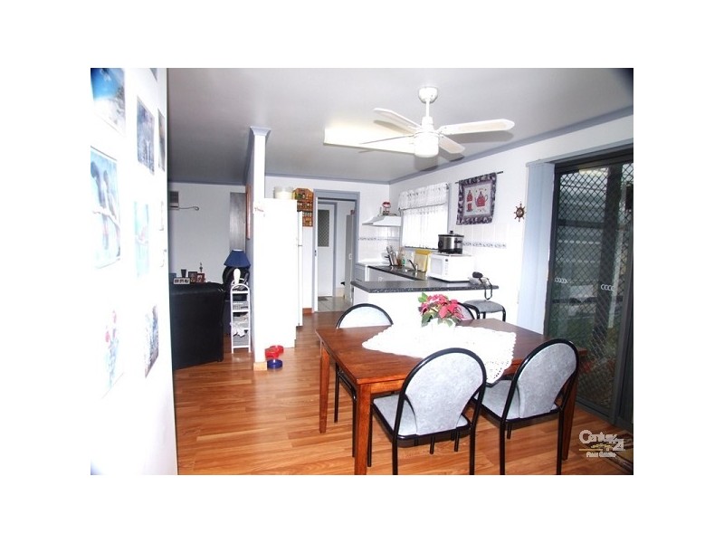 17 Buick Drive, American River SA 5221