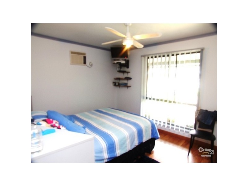 17 Buick Drive, American River SA 5221