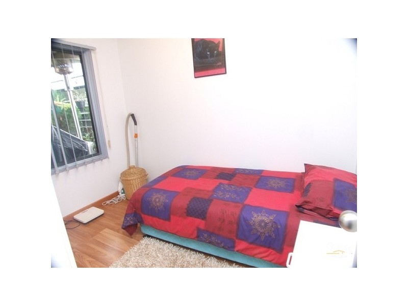 17 Buick Drive, American River SA 5221