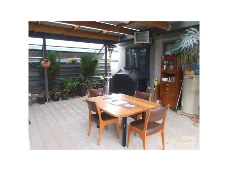 17 Buick Drive, American River SA 5221