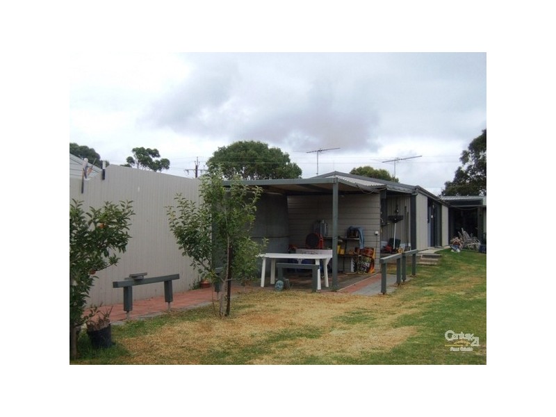 17 Buick Drive, American River SA 5221