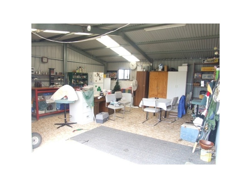 17 Buick Drive, American River SA 5221