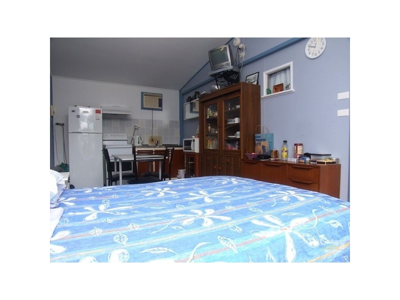 17 Buick Drive, American River SA 5221