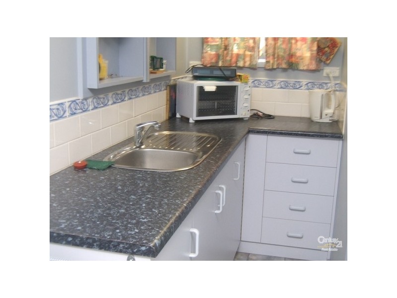 17 Buick Drive, American River SA 5221