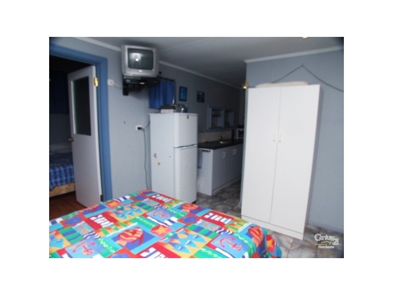 17 Buick Drive, American River SA 5221