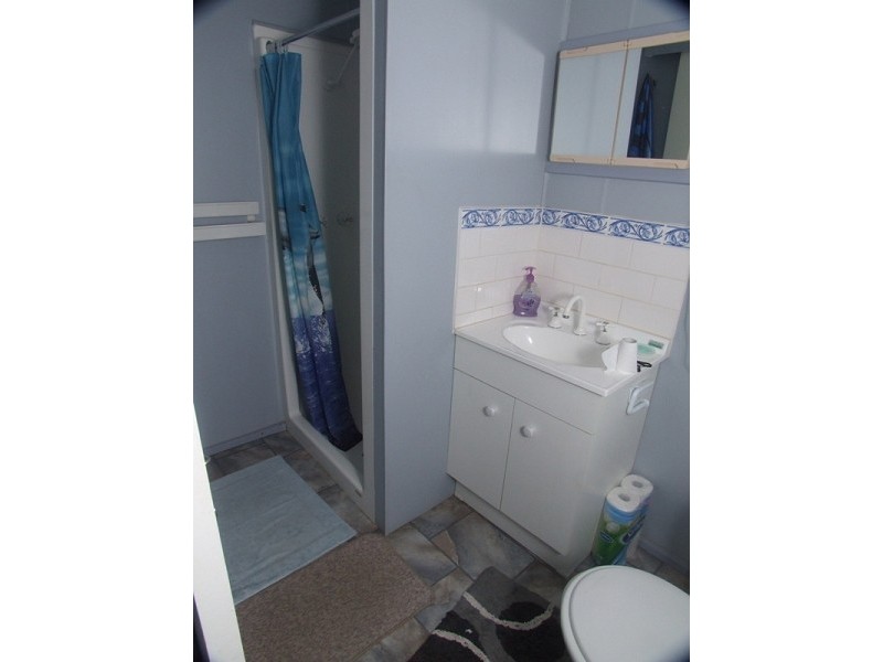 17 Buick Drive, American River SA 5221