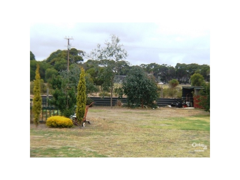 17 Buick Drive, American River SA 5221