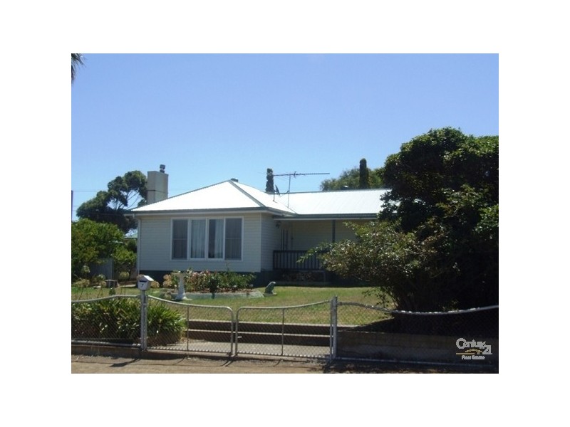 7 Dauncey Street, Kingscote SA 5223