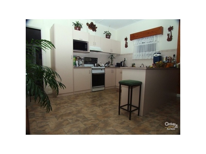 7 Dauncey Street, Kingscote SA 5223