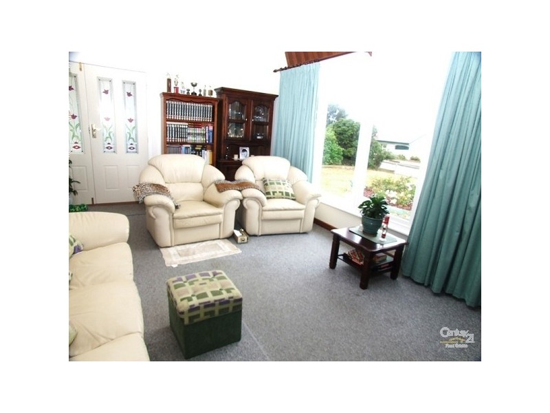 7 Dauncey Street, Kingscote SA 5223