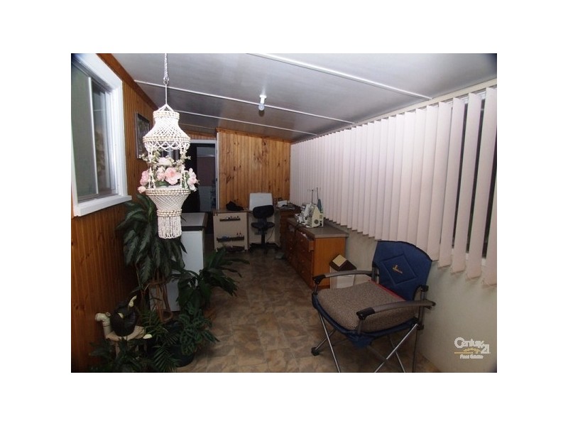 7 Dauncey Street, Kingscote SA 5223