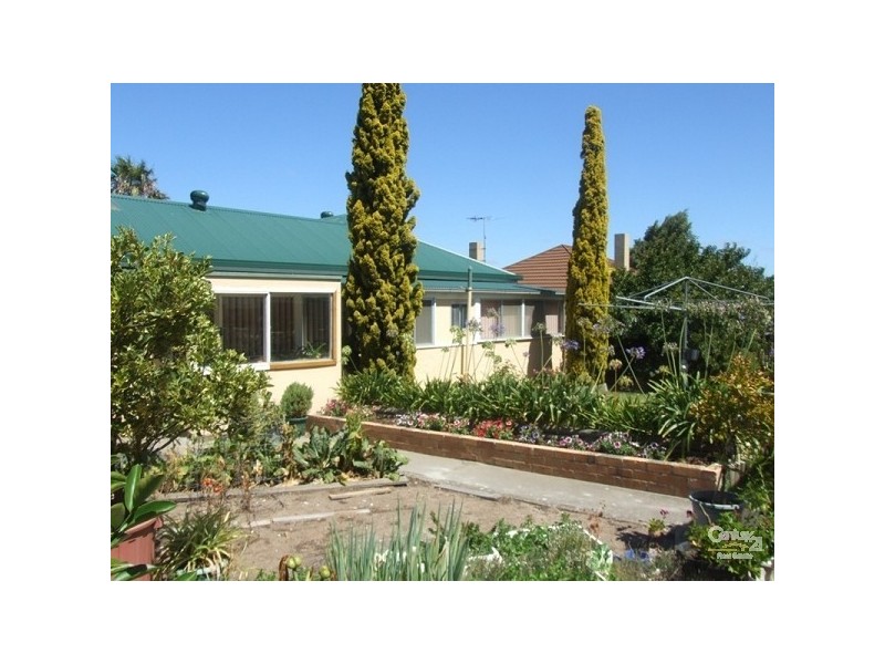 7 Dauncey Street, Kingscote SA 5223