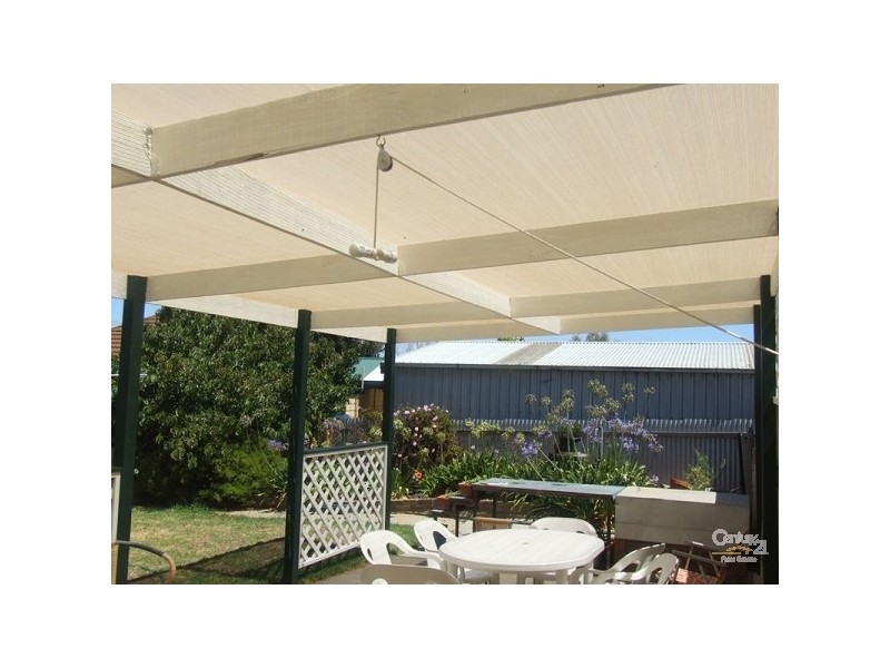 7 Dauncey Street, Kingscote SA 5223