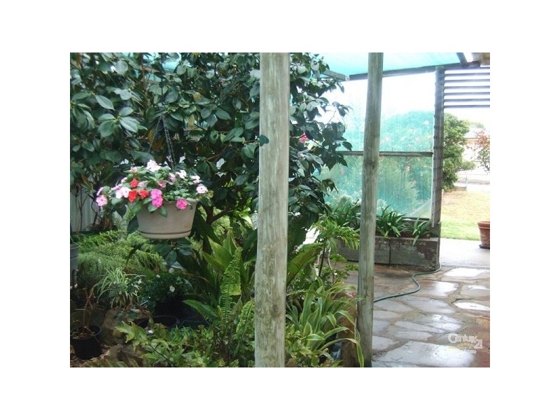 7 Dauncey Street, Kingscote SA 5223