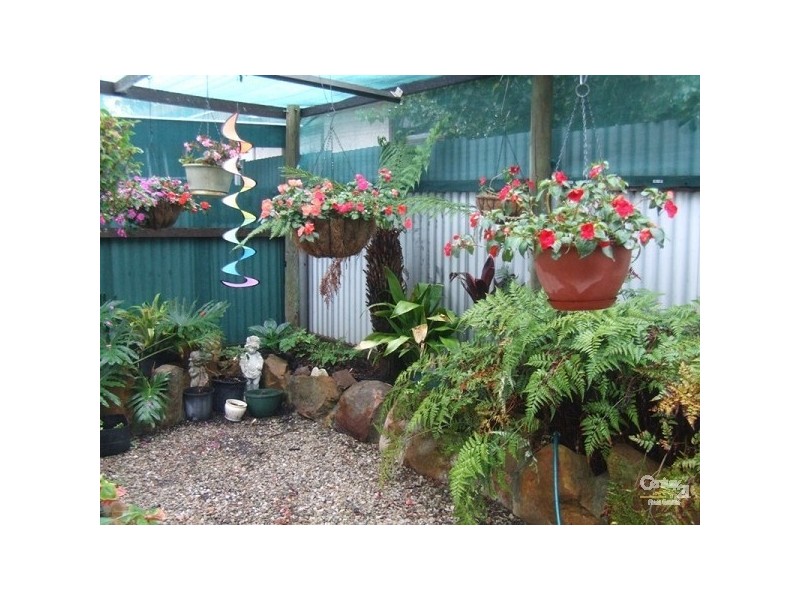 7 Dauncey Street, Kingscote SA 5223