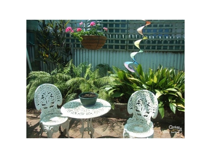 7 Dauncey Street, Kingscote SA 5223