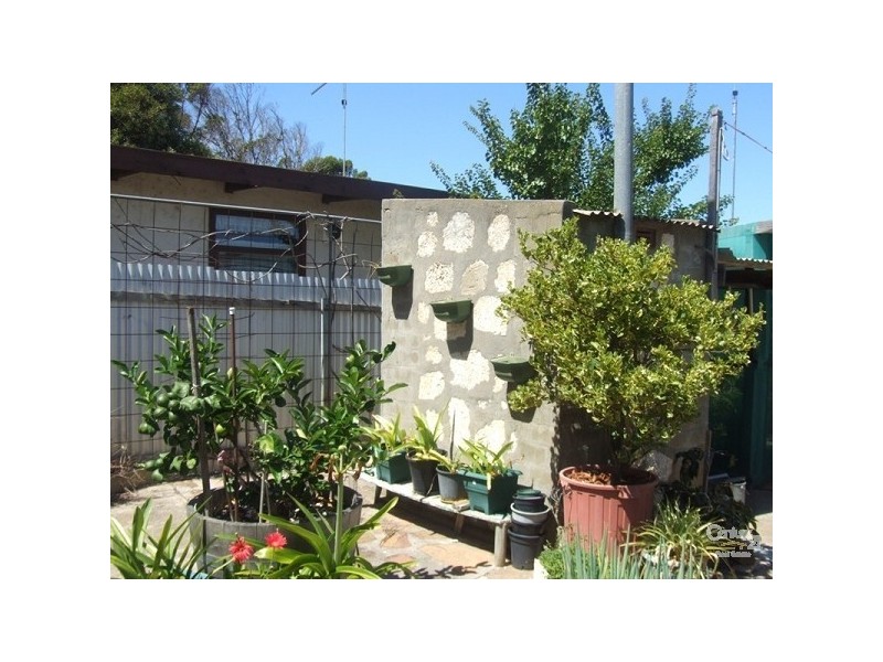 7 Dauncey Street, Kingscote SA 5223