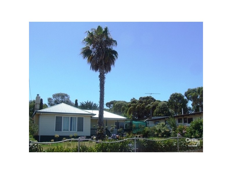 7 Dauncey Street, Kingscote SA 5223