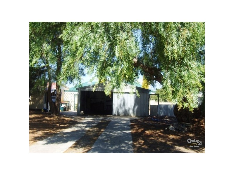 7 Dauncey Street, Kingscote SA 5223