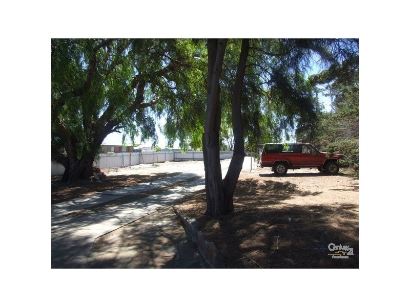 7 Dauncey Street, Kingscote SA 5223