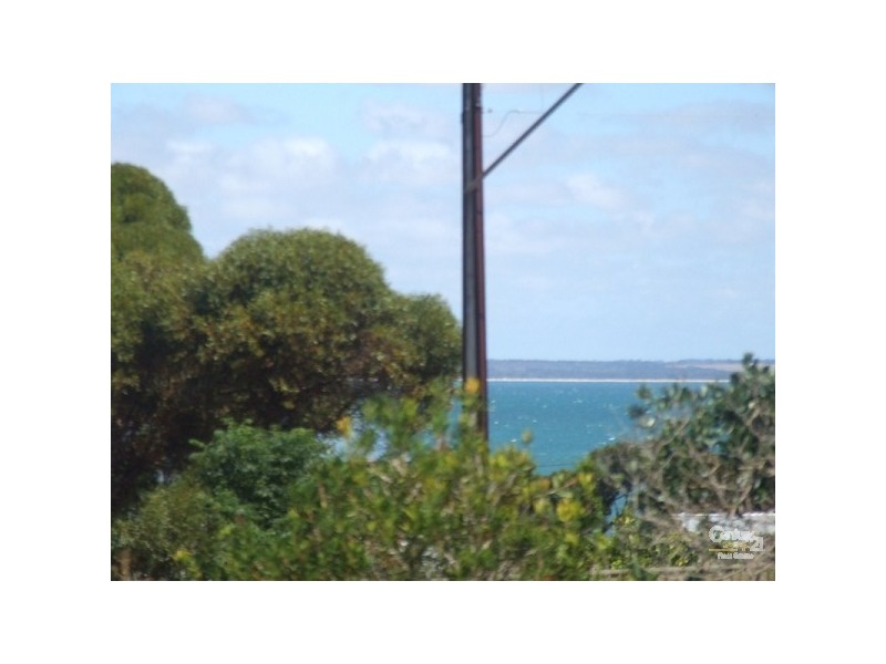 7 Dauncey Street, Kingscote SA 5223