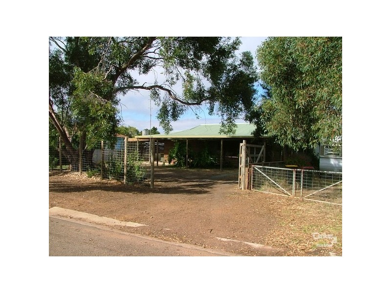 5 Jones Street, Parndana SA 5220