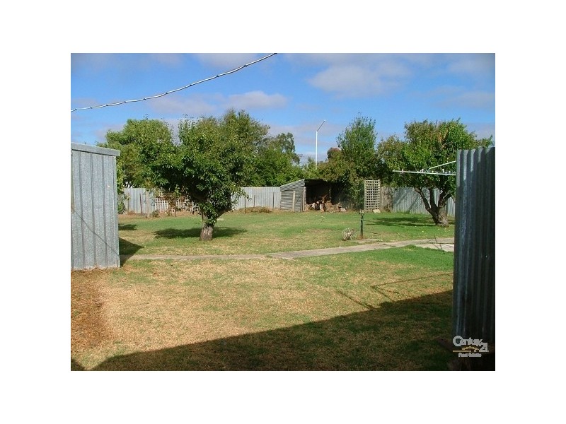 5 Jones Street, Parndana SA 5220