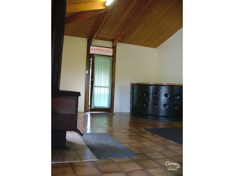 5 Jones Street, Parndana SA 5220