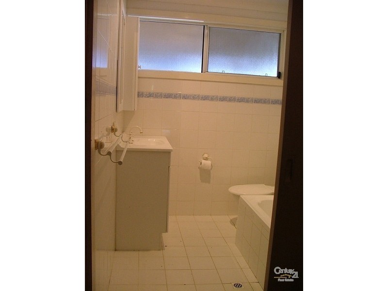 5 Jones Street, Parndana SA 5220